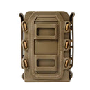 Porta cargador Universal M4/AR15 MOLLE Rápida Extracción  PJ703