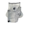 Holster UNIVERSAL pistola arma 3 en 1: Sig Sauer P320, Glock, Beretta PJ713 PJ627