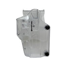 Holster UNIVERSAL pistola arma 3 en 1: Sig Sauer P320, Glock, Beretta PJ713 PJ627