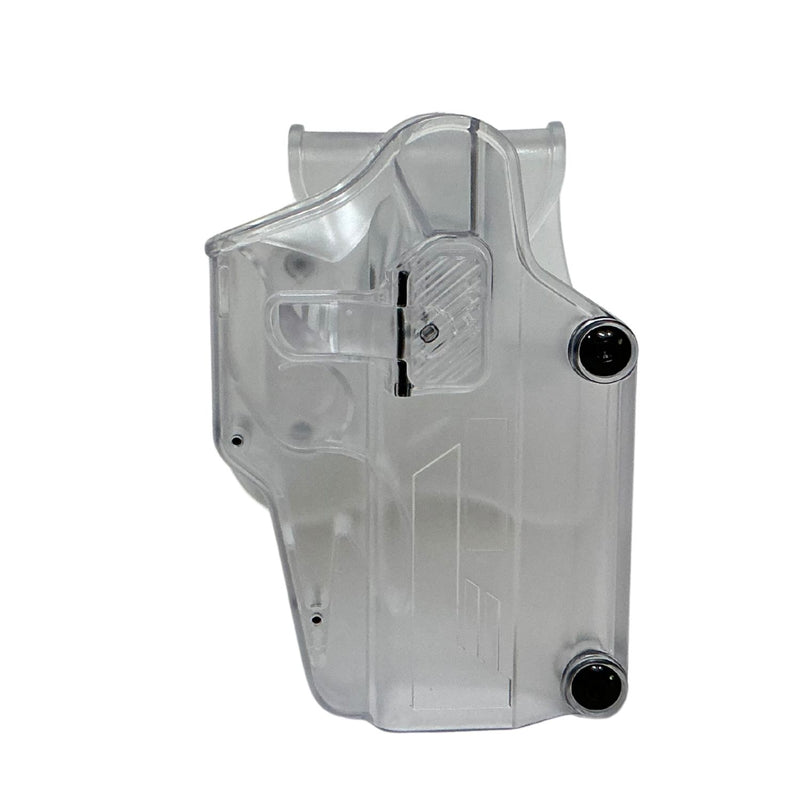 Holster UNIVERSAL pistola arma 3 en 1: Sig Sauer P320, Glock, Beretta PJ713 PJ627