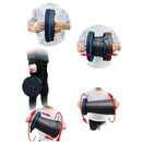 Taburete BANCO Retráctil Resistente a Impactos Portátil Outdoor Camping PJ733