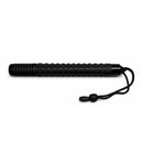 Bastón Retráctil 67cm 26 pg +Funda Defensa Personal PJ-752