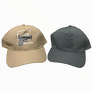 Gorra glock perfeccion PJ558