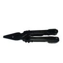 13 en 1  Pinza Gerber multi-tools: lima, regla ultraportatil SN197