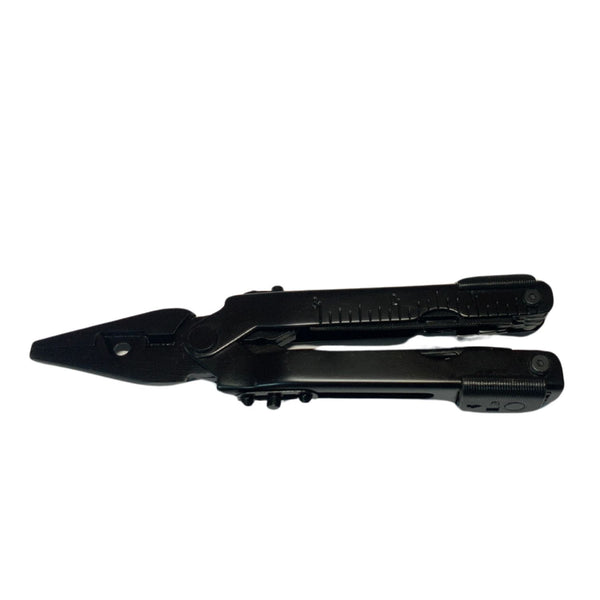 13 en 1  Pinza Gerber multi-tools: lima, regla ultraportatil SN197