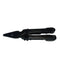 13 en 1  Pinza Gerber multi-tools: lima, regla ultraportatil SN197