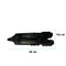 13 en 1  Pinza Gerber multi-tools: lima, regla ultraportatil SN197