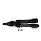 13 en 1  Pinza Gerber multi-tools: lima, regla ultraportatil SN197