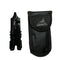 13 en 1  Pinza Gerber multi-tools: lima, regla ultraportatil SN197