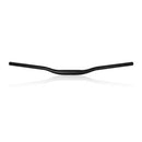 Manubrio Bicicleta 78 cm Trail Enduro All Mountain STH29