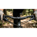 Manubrio Bicicleta 78 cm Trail Enduro All Mountain STH29
