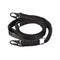 Portafusil  1 punto cuerda Paracord Anillo Reforzado SN217