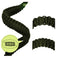 Portafusil  1 punto cuerda Paracord Anillo Reforzado SN217