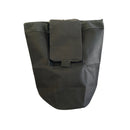 Bolsa recuperadora municiones SN145