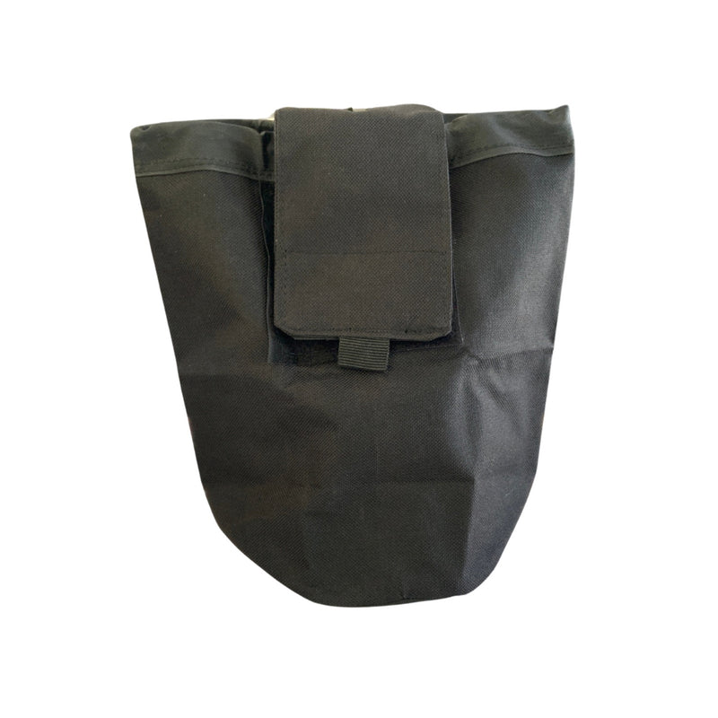 Bolsa recuperadora municiones SN145