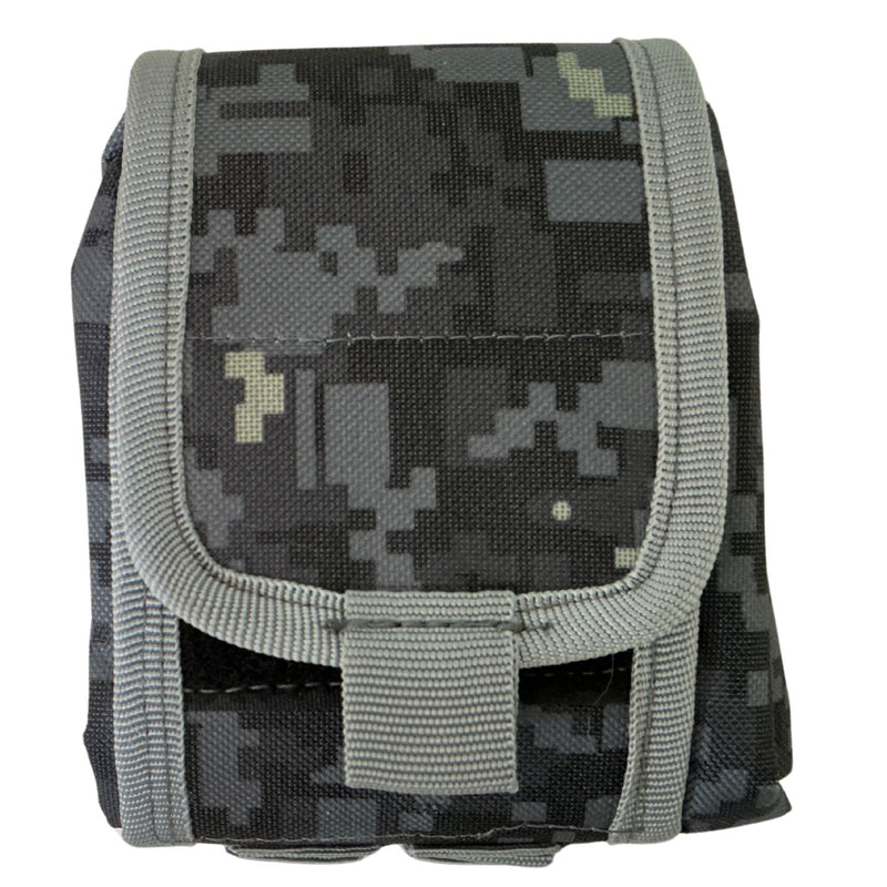 Bolsa recuperadora municiones SN145