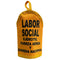 Brazalete plan DN-III-E / LABOR SOCIAL SN160