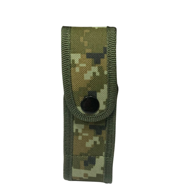 Funda para gas, lampara etc SN173