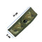 Funda para gas, lampara etc SN173