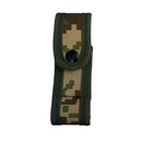 Funda para gas, lampara etc SN173