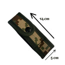Funda para gas, lampara etc SN173