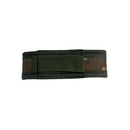 Funda para gas, lampara etc SN173