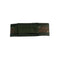 Funda para gas, lampara etc SN173