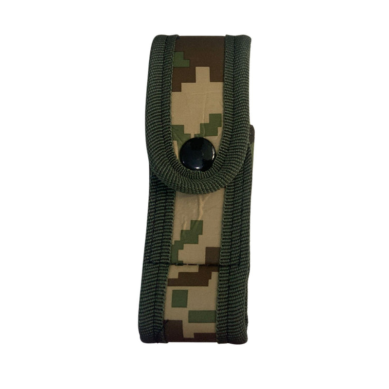 Funda para gas, lampara etc SN173