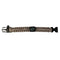 Pulsera de Supervivencia,Brújula,Silbato MARCA: EASTWEST SN178