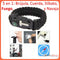 Pulsera Cuerda Paracord, Pedernal, Navaja, Brujula MARCA: EASTWEST SN180