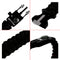 Pulsera Cuerda Paracord, Pedernal, Navaja, Brujula MARCA: EASTWEST SN180
