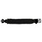 Pulsera Paracord DOBLE PANZA VIBORA: Corta Soga,Silbato,Pedernal MARCA: EASTWEST SN181