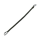 Porta fusil Cuerda Paracord Arnés Reforzado – Resistencia y Comodidad SN198