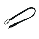 Porta fusil Cuerda Paracord Arnés Reforzado – Resistencia y Comodidad SN198
