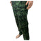 Uniforme Táctico Playera + Pantalon Ripstop Algodon SN210