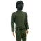 Uniforme Táctico Playera + Pantalon Ripstop Algodon SN210