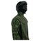 Uniforme Táctico Playera + Pantalon Ripstop Algodon SN210