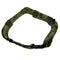 Accesorios Militares COLOR T3: Porta cargadores, Fornitura, Bolsa recuperadora, Tirantes.. SNT3