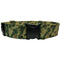 Accesorios Militares COLOR T3: Porta cargadores, Fornitura, Bolsa recuperadora, Tirantes.. SNT3