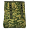 Accesorios Militares COLOR T3: Porta cargadores, Fornitura, Bolsa recuperadora, Tirantes.. SNT3