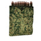 Accesorios Militares COLOR T3: Porta cargadores, Fornitura, Bolsa recuperadora, Tirantes.. SNT3