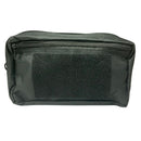 Pouch molle Chaleco Táctico contactel Cremalleras reforzadas SN215