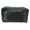 Pouch molle Chaleco Táctico contactel Cremalleras reforzadas SN215