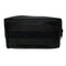 Pouch molle Chaleco Táctico contactel Cremalleras reforzadas SN215