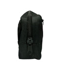 Pouch molle Chaleco Táctico contactel Cremalleras reforzadas SN215