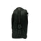 Pouch molle Chaleco Táctico contactel Cremalleras reforzadas SN215