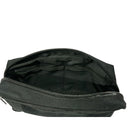 Pouch molle Chaleco Táctico contactel Cremalleras reforzadas SN215