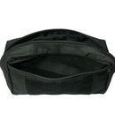 Pouch molle Chaleco Táctico contactel Cremalleras reforzadas SN215