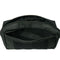 Pouch molle Chaleco Táctico contactel Cremalleras reforzadas SN215