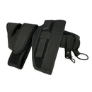 5 en 1 Fornitura Completa De Seguridad  SN230